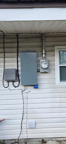 Knock Out Electric- Southeast Texas in Port Arthur, TX