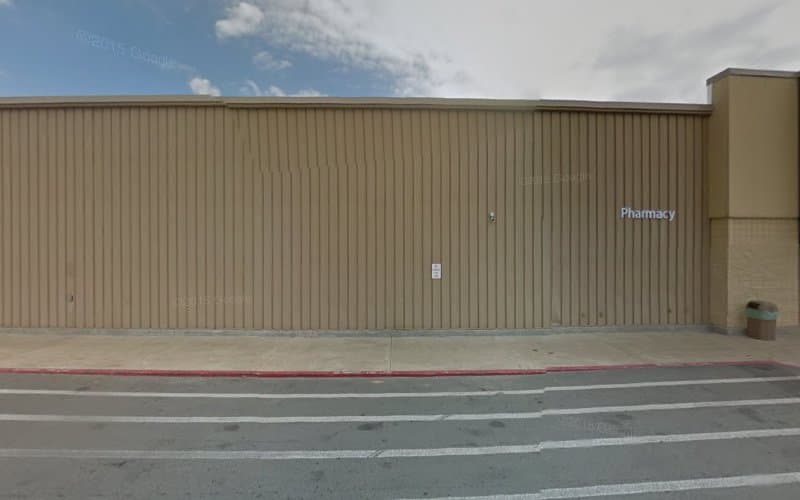 Walmart Business Center