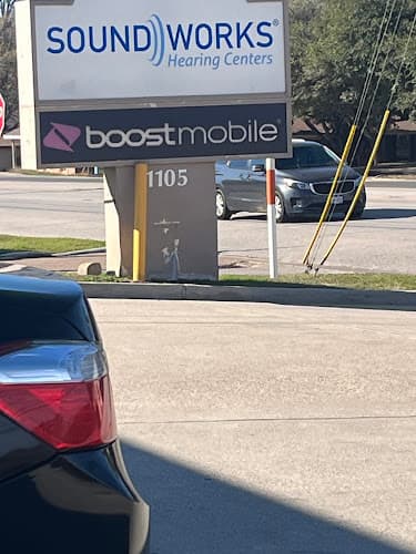 Metro by T-Mobile