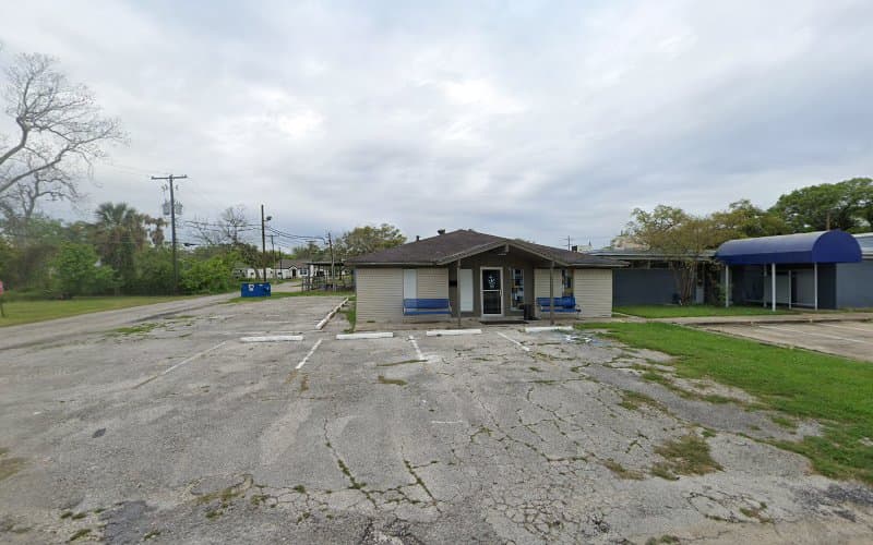 Quality Care Plus in Orange, TX