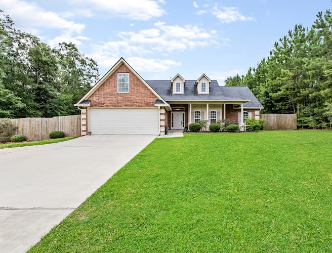 Texas Realty Unlimited, LLC