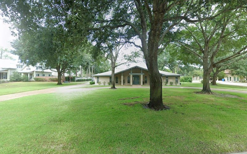 National Property Inspections in Beaumont, TX