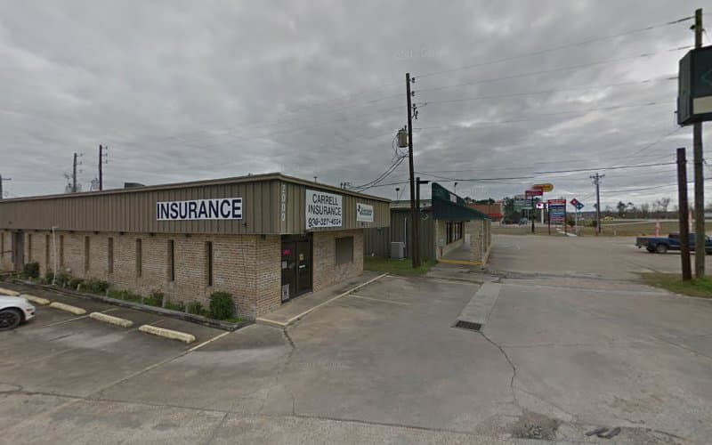Complete Wellness & Rehab in Livingston, TX