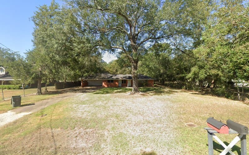 A-1 Agency in Beaumont, TX