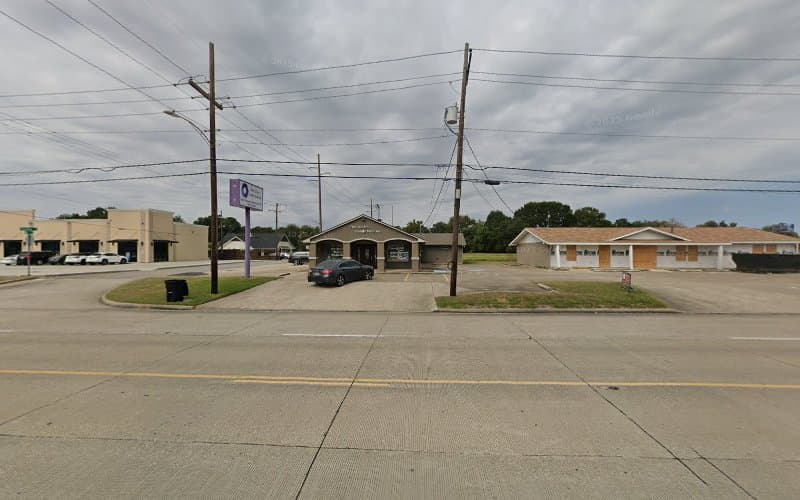 Mid County Medical Associates