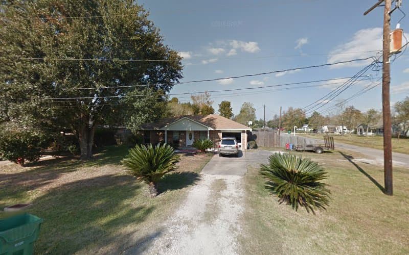 Saco Plumbing in Beaumont, TX