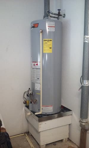ABBA Plumber - Residential Plumbing