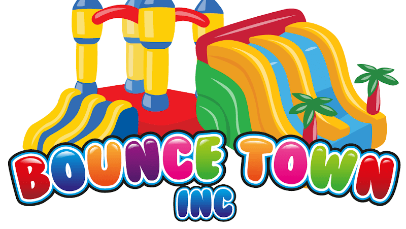 Bounce Town, Inc.