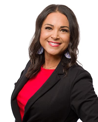 CHELSEA SKINNER-REALTOR