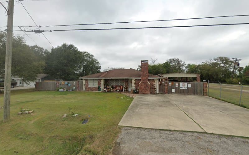 R & R Demolition