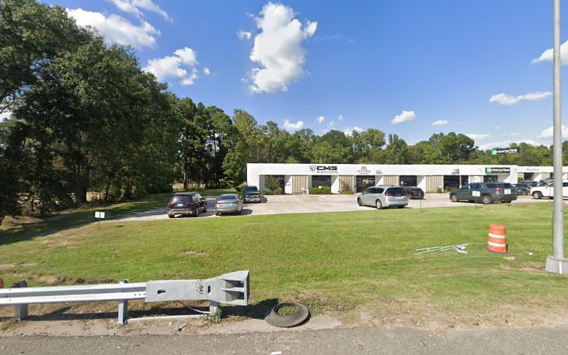 Rainmaker Properties LLC