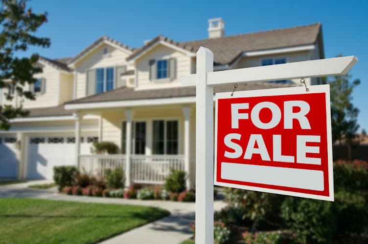 Huggins-Martin Real Estate & Property Management