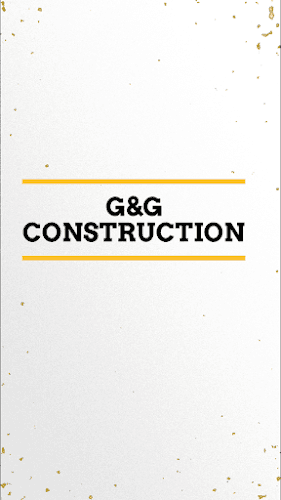 G&G construction