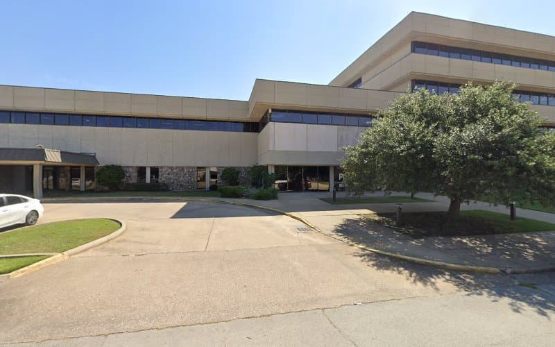 United States Attorney S Office