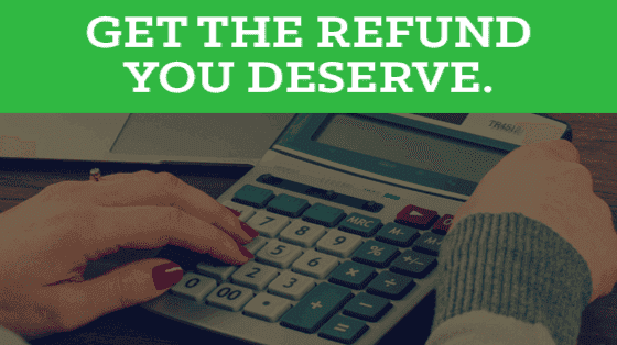 Beaumont Tax Prep in Beaumont, TX