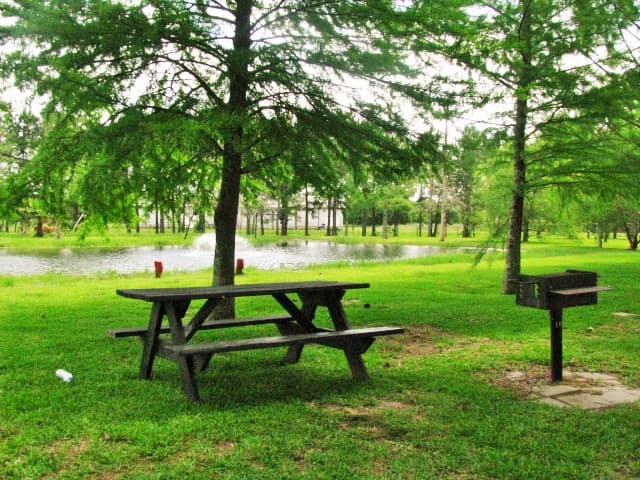 Country Village Apartments
