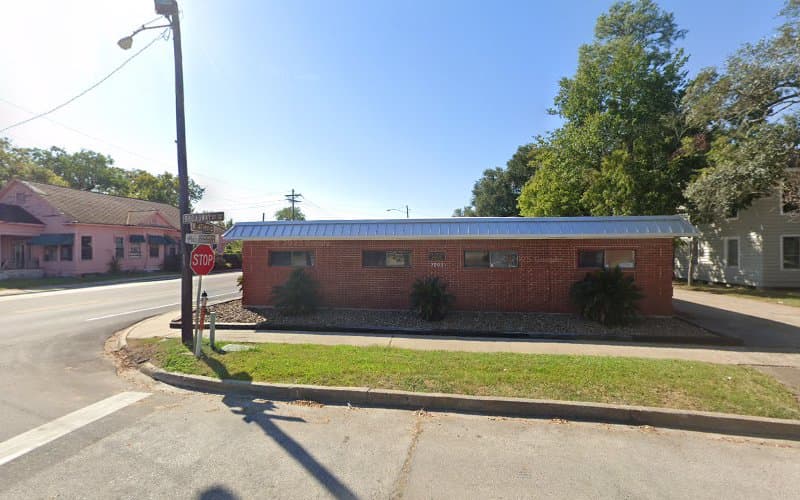 Kandy Korner Plus LLC Tax Service in Beaumont, TX