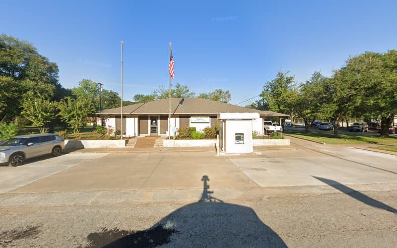 Temple Inland Fed Credit Union