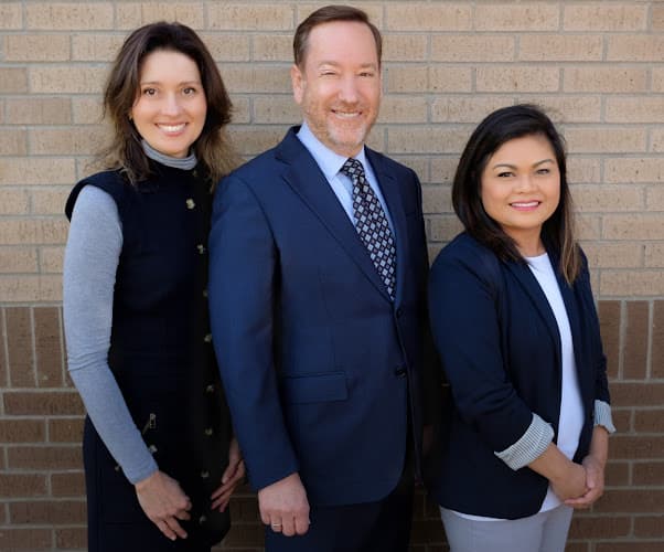 Texas Institute for Kidney and Endocrine Disorders