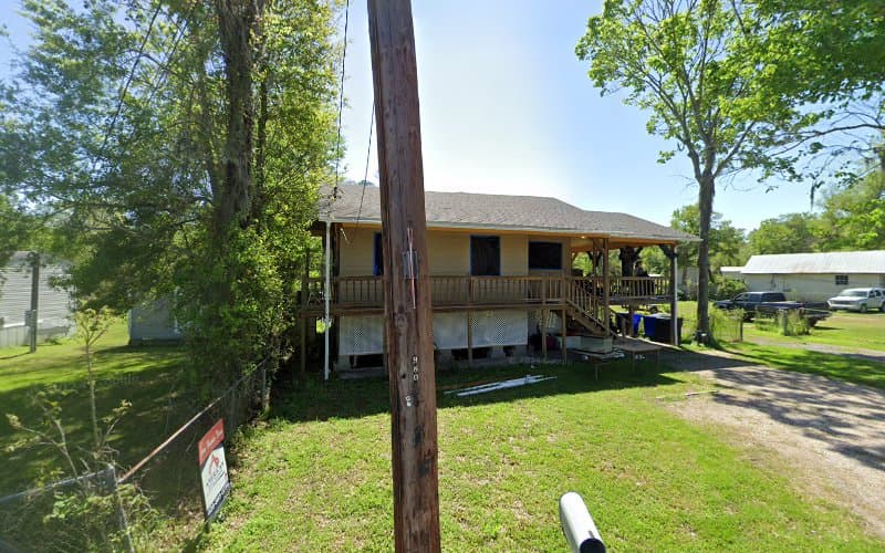 Cardinal Construction Setx in Orange, TX