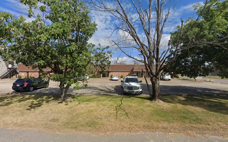 Southeast Texas Oral & Maxillofacial Surgery & Dental Implant Center, Inc.'s
