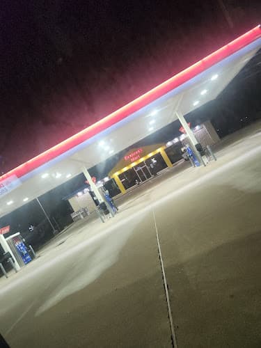 Exxon