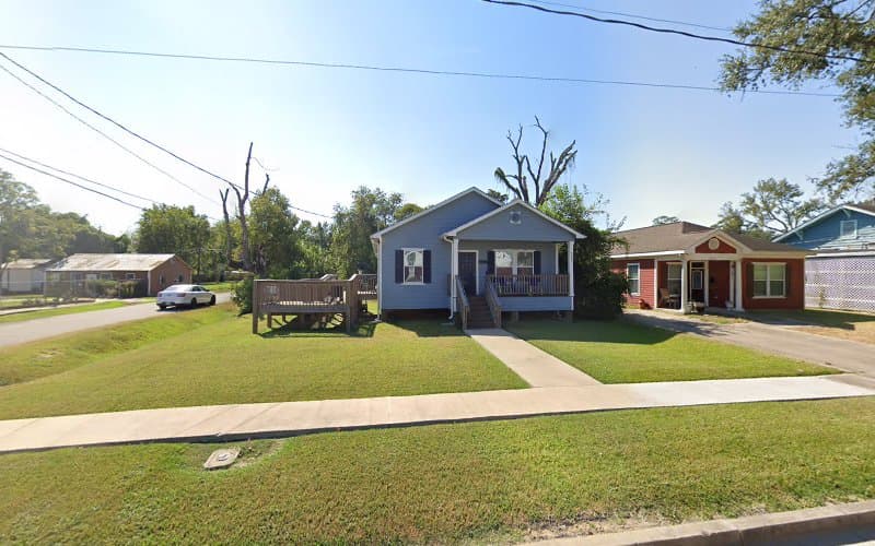 Joe's Yard Cutz Lawn Care