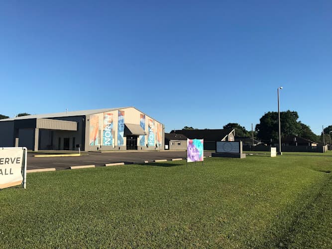 Northpoint Community Church