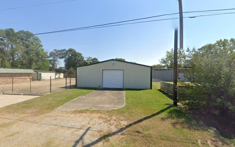 Brammer Construction Inc