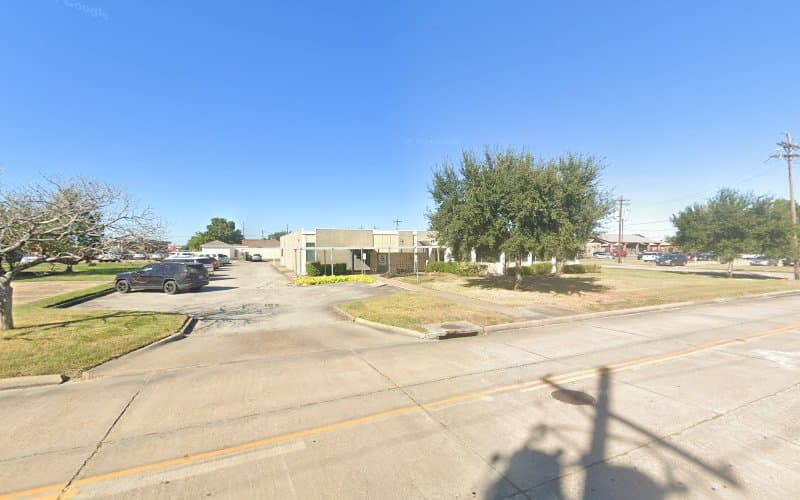 Harbor Home Health in Beaumont, TX