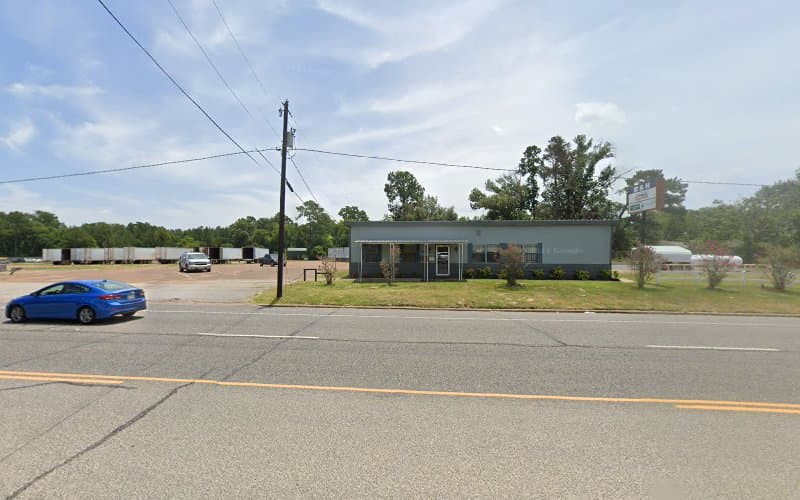 Letney Gilbert Anderson Insurance