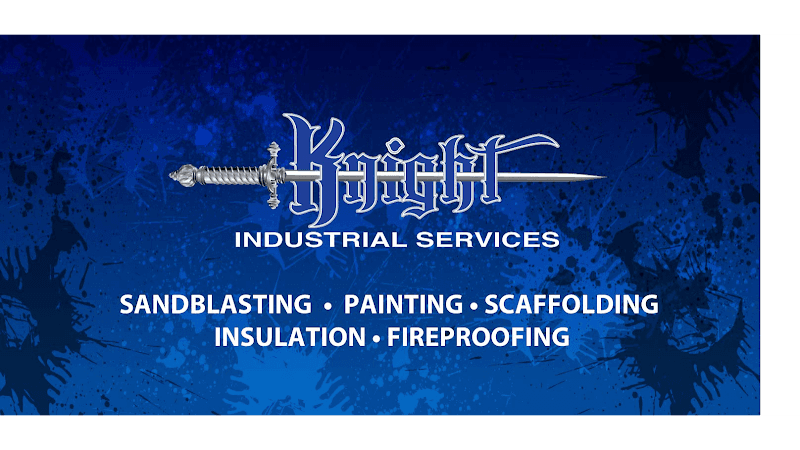 Knight Industrial Services