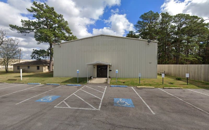 Church of Promise Global Ministries
