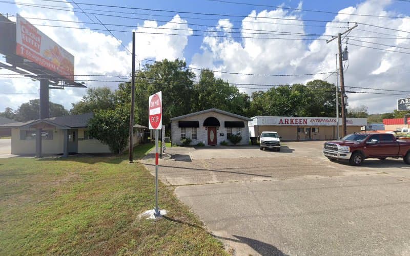 Gay Lynn Realty in Nederland, TX