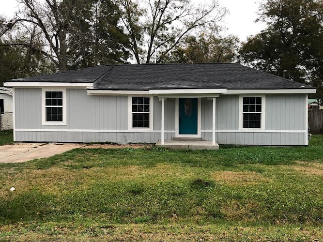 Realty Depot of Texas