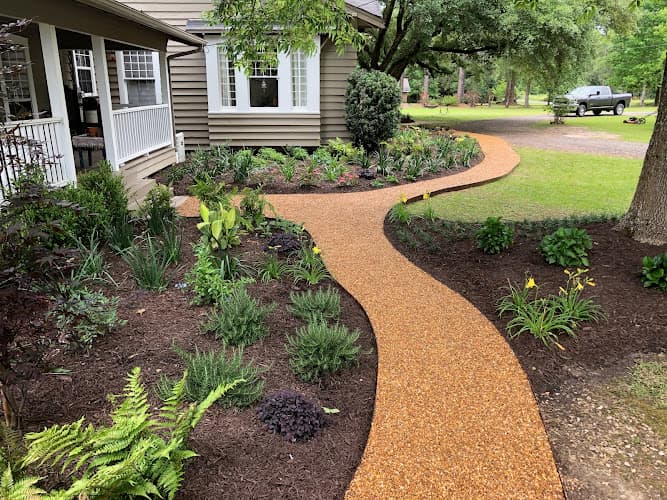 Howell Pathways