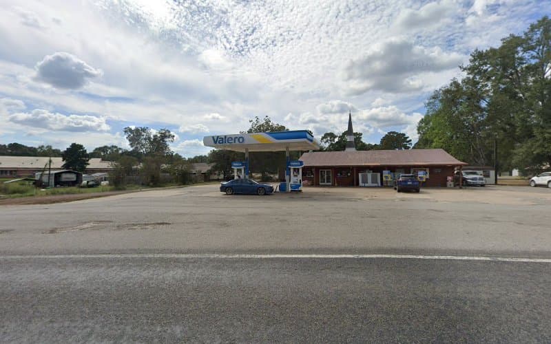 Shelbyville Grocery