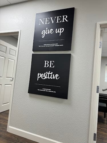 Beaty Chiropractic