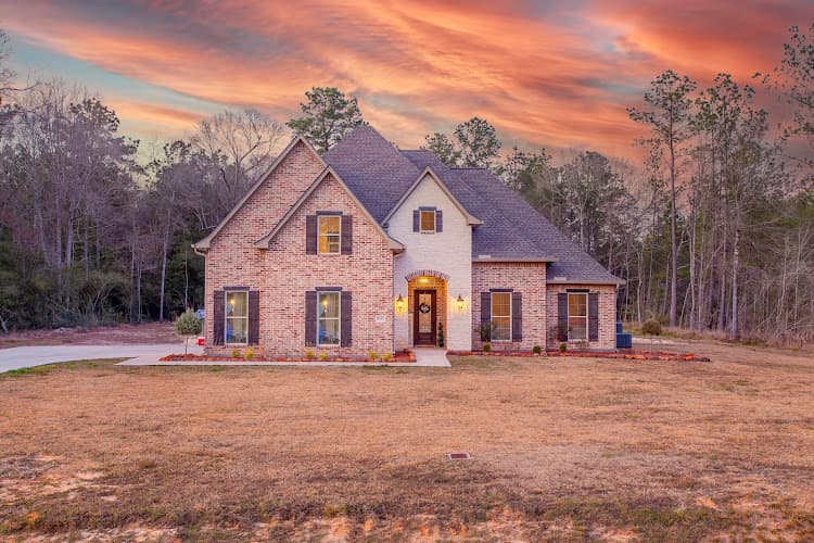The Sell To Sold Realty Group