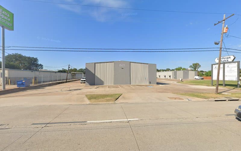 All-Tex Electrical Service in Beaumont, TX