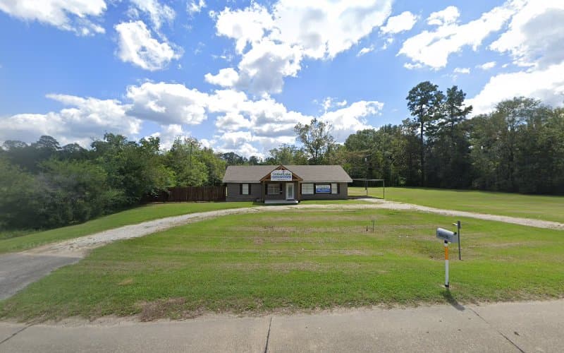 TimberLake Insurance Group, LLC