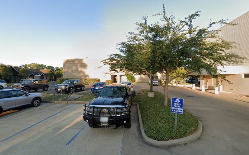 East Texas Neurological Care