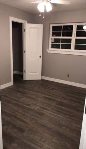 Orantes Construction LLC