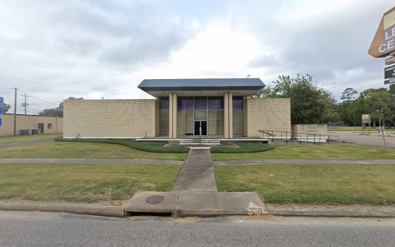 THE LAW OFFICE OF DANIEL W. BALDREE, PLLC