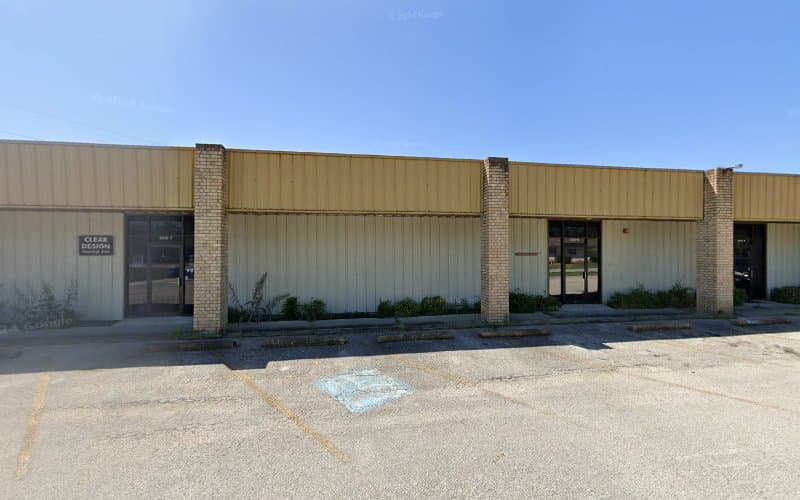 Hsu Michael MD in Orange, TX