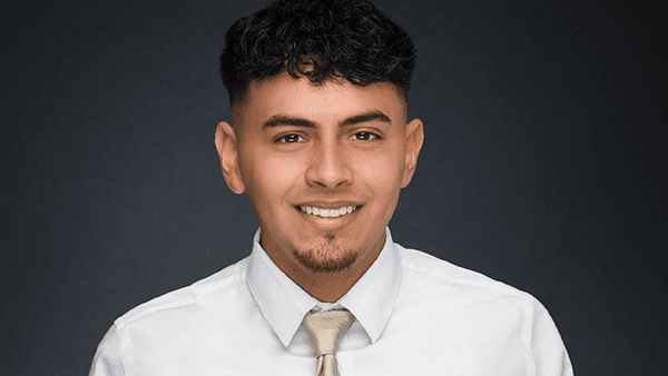 Sanchez The Realtor - Agente de bienes raices