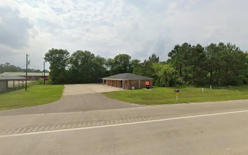Braddock Stewart DDS