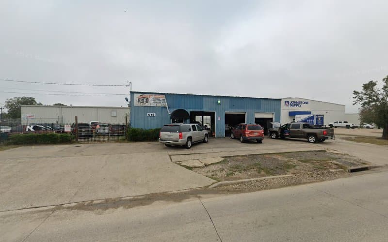 Arthur's Auto Care