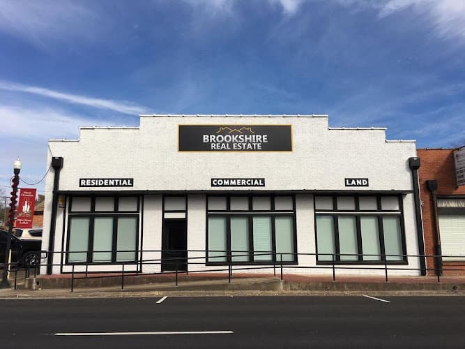 Brookshire Real Estate
