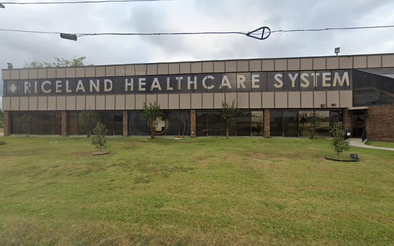 SpineTECH